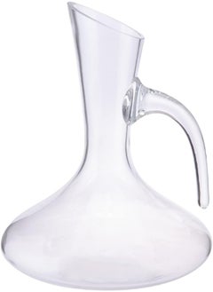 AKDC AKDC Glass Decanter  - Image 5