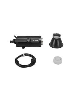 Godox SL300III Daylight Spotlight with App Control
