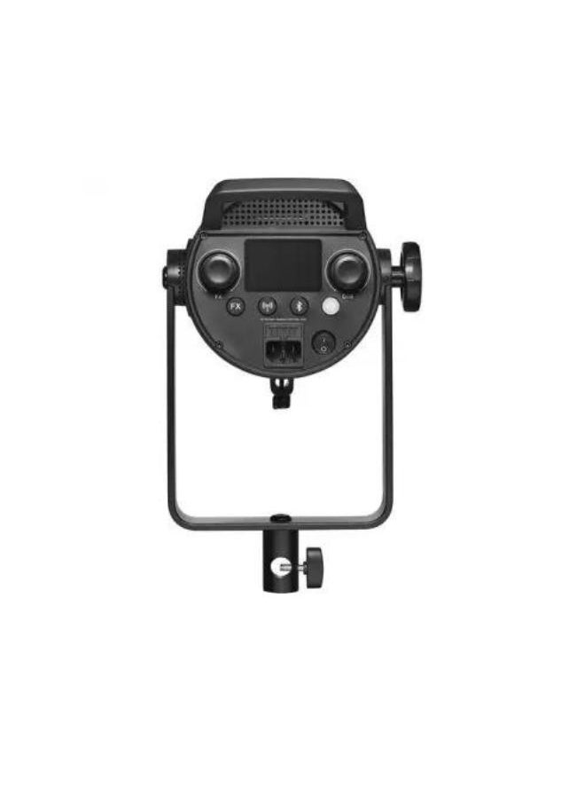 Godox - Godox SL300III Daylight Spotlight with App Control - Image 1