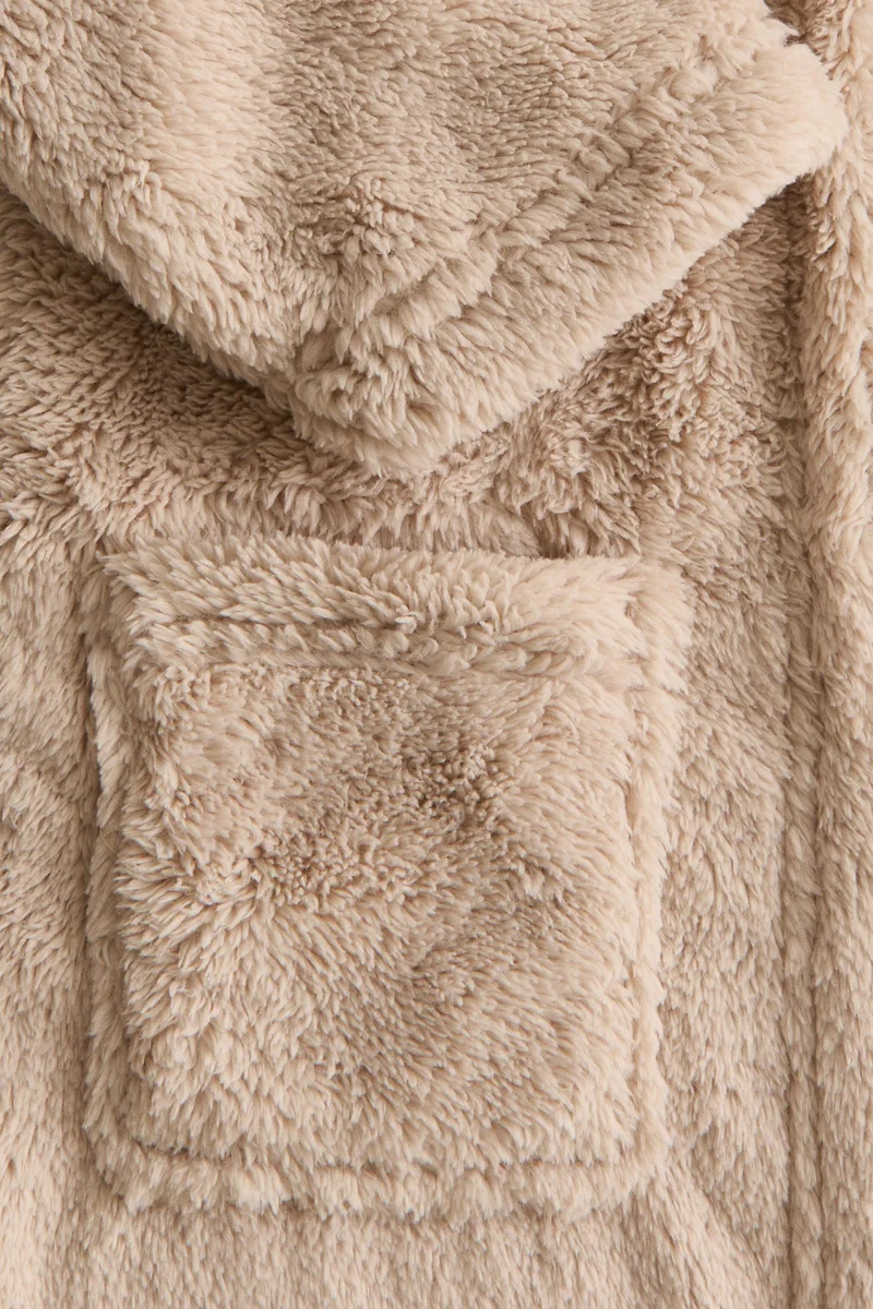 اتش اند ام Dressing gown