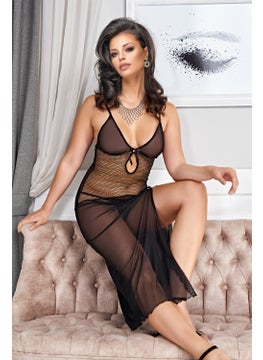Miorre Himeros Nightgown Set  - Image 1