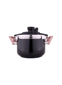 Al Saif Vetro Pressure Cooker 5 Liters - pzsku/Z93F4B2ED579106DFA9AEZ/45/_/1721644751/9d26b2eb-1cae-4ffb-83d2-ec1b7e5335b5