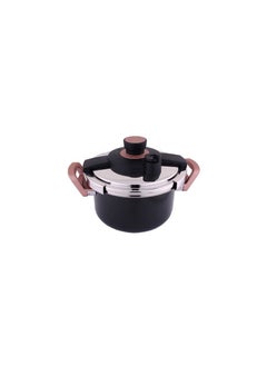 Al Saif Vetro Pressure Cooker 5 Liters - pzsku/Z93F4B2ED579106DFA9AEZ/45/_/1721644781/f6f59b5b-5412-47c7-bb5c-e26774cb74c5