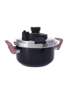 Al Saif Vetro Pressure Cooker 5 Liters - pzsku/Z93F4B2ED579106DFA9AEZ/45/_/1739789176/84b9fe5a-0173-4300-b64c-130ce7a291ae