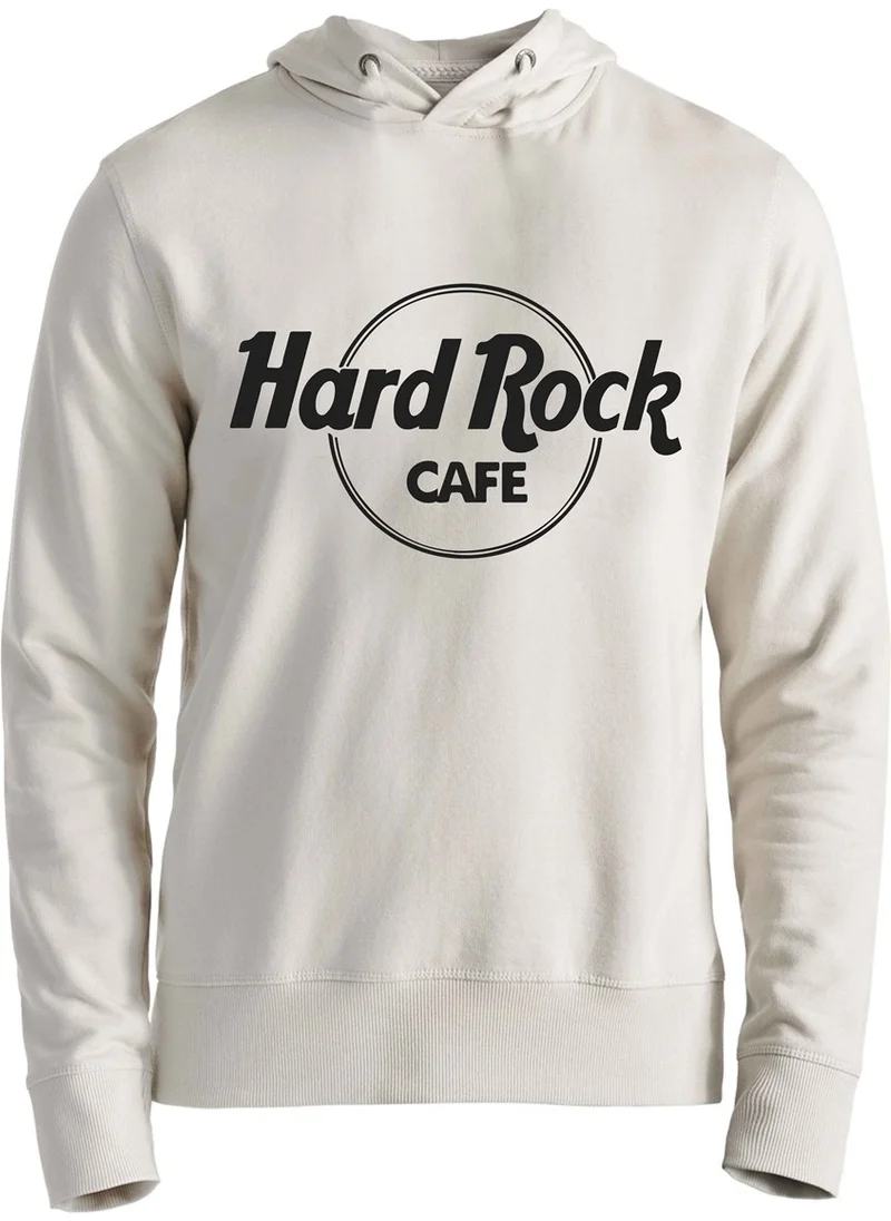 Alfa Tshirt Hard Rock Kids Sweatshirt