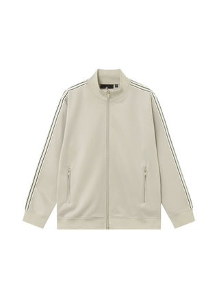 White 2205#