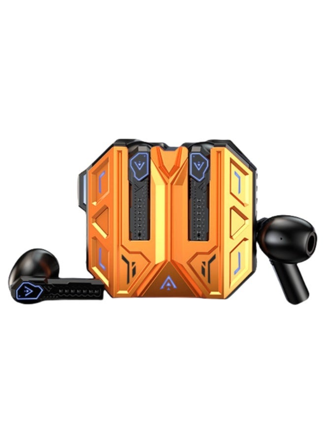 Nariele سماعات أذن بلوتوث لاسلكية ستيريو جديدة مقاومة للماء