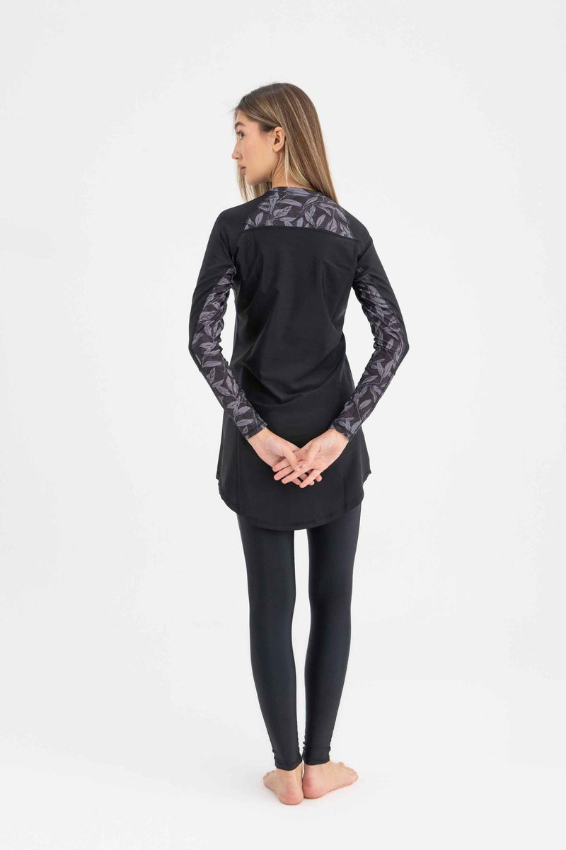 Libra Sport Ocean Sense - Junglow - Image 3