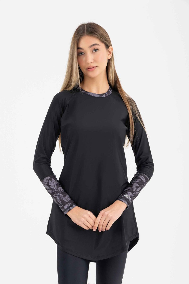 Libra Sport Ocean Sense - Junglow - Image 5