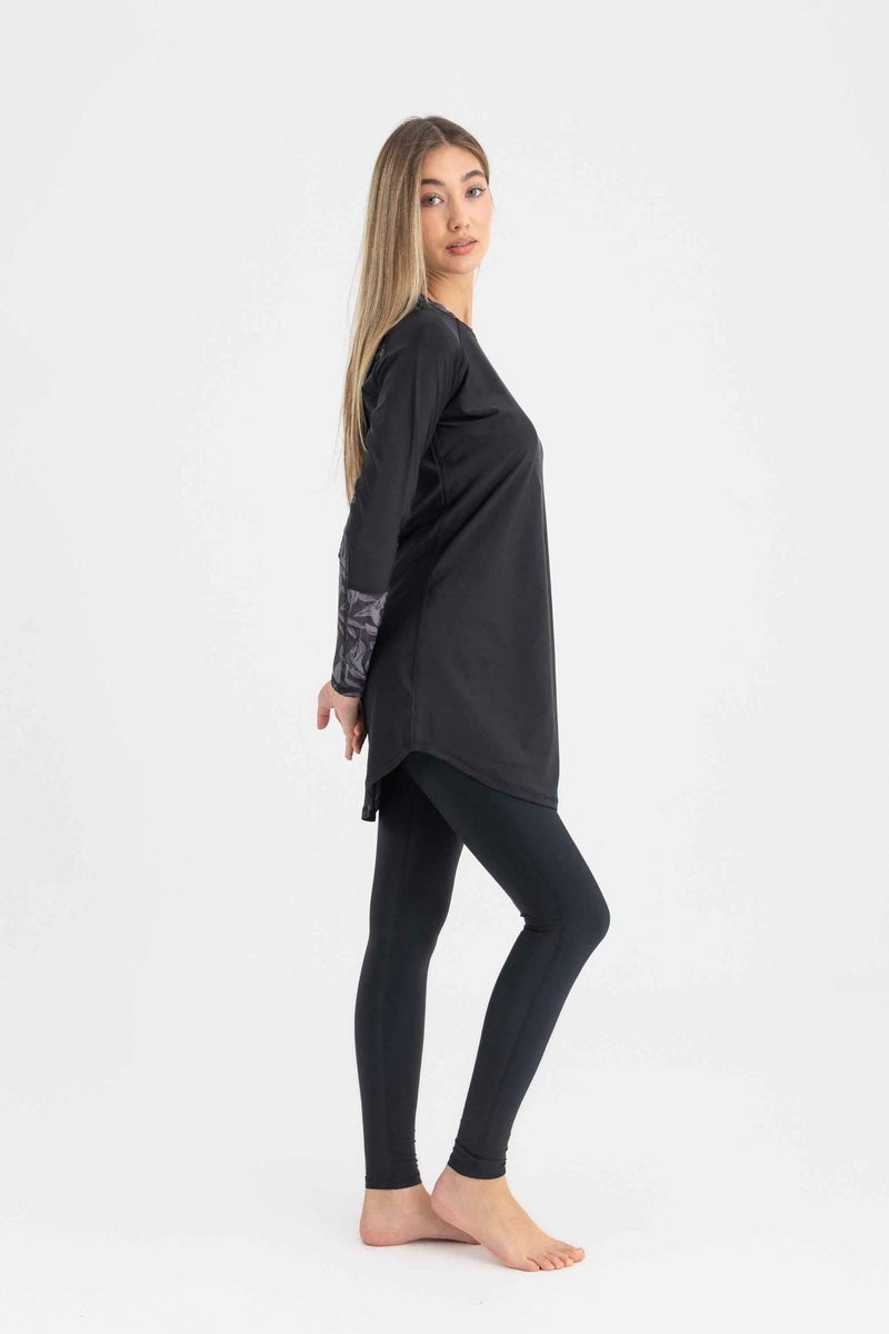 Libra Sport Ocean Sense - Junglow - Image 4