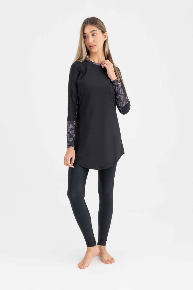 Libra Sport Ocean Sense - Junglow - Image 2