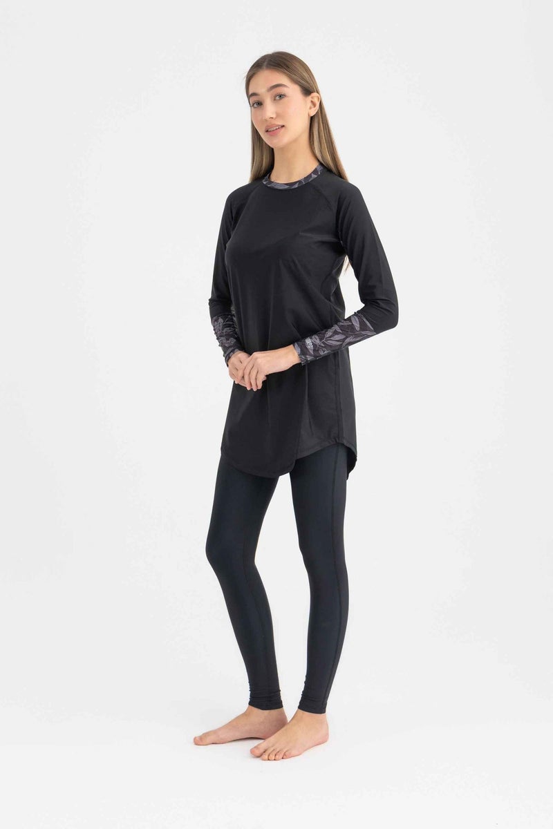 Libra Sport Ocean Sense - Junglow - Image 1