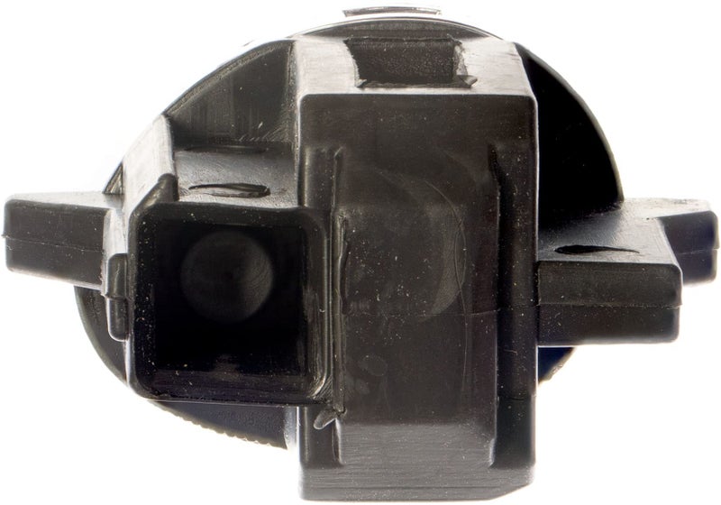 APDTY طقم إصلاح ذراع نقل الحركة APDTY 54132-SDA-A81 (زر نقل الحركة التلقائي ومقبض الزنبرك) - Image 3