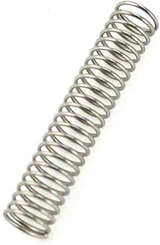 APDTY طقم إصلاح ذراع نقل الحركة APDTY 54132-SDA-A81 (زر نقل الحركة التلقائي ومقبض الزنبرك) - Image 5