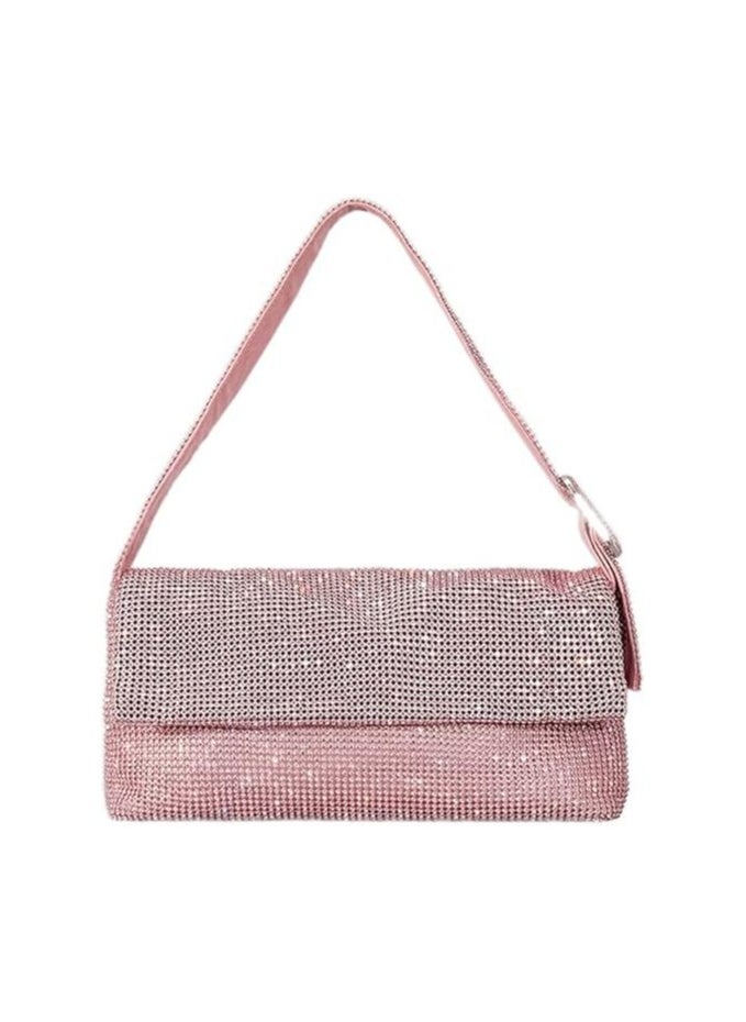 Generic - Minimalist And Fashionable Dinner Bag - Image 1