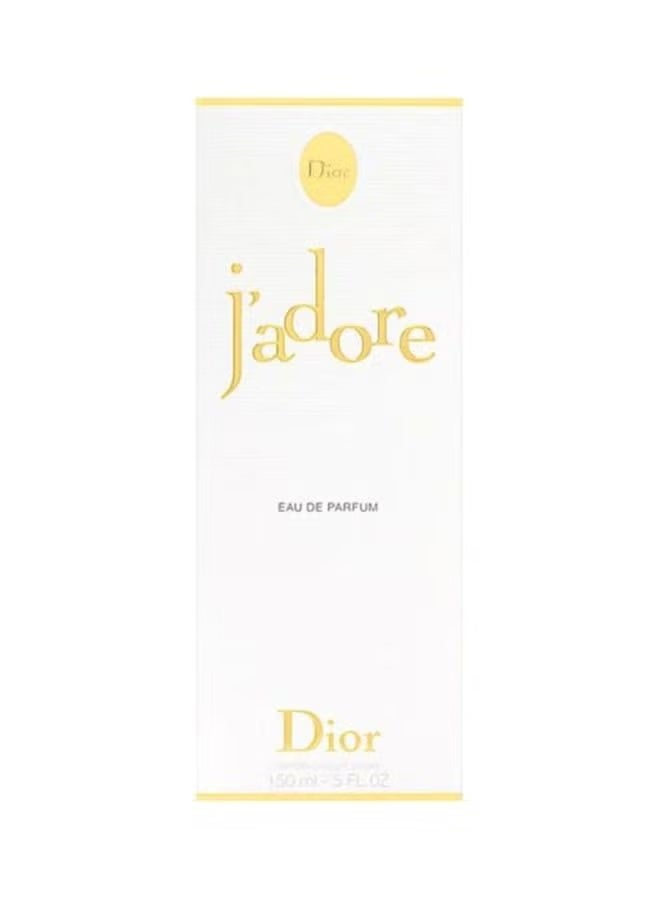 Dior J'adore EDP 150ml HC - Image 3