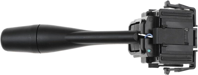 Wivplex Turn Signal Head Light Switch for Mitsubishi - Image 2