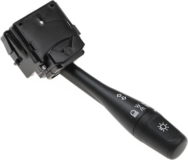 Wivplex Turn Signal Head Light Switch for Mitsubishi - Image 1