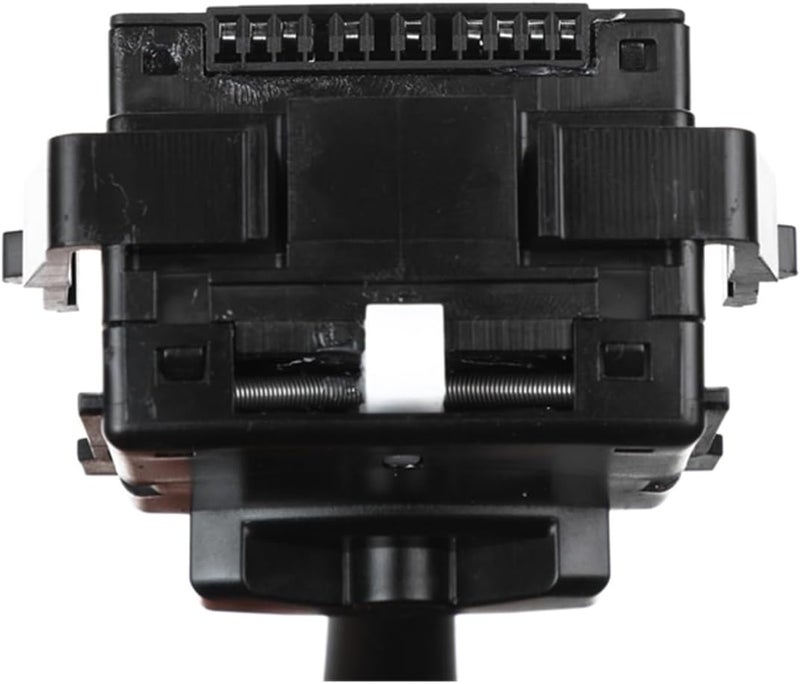 Wivplex Turn Signal Head Light Switch for Mitsubishi - Image 4