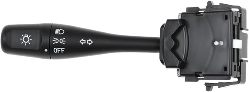 Wivplex Turn Signal Head Light Switch for Mitsubishi - Image 3