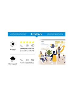 Safi WAX Safi Wax Car Wax Shampoo 4 Litter Car Clearing/Washing  - Image 4