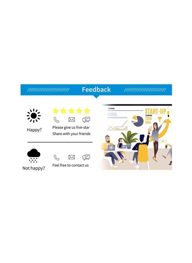 Safi WAX - Safi Wax Car Wax Shampoo 4 Litter Car Clearing/Washing - Image 1