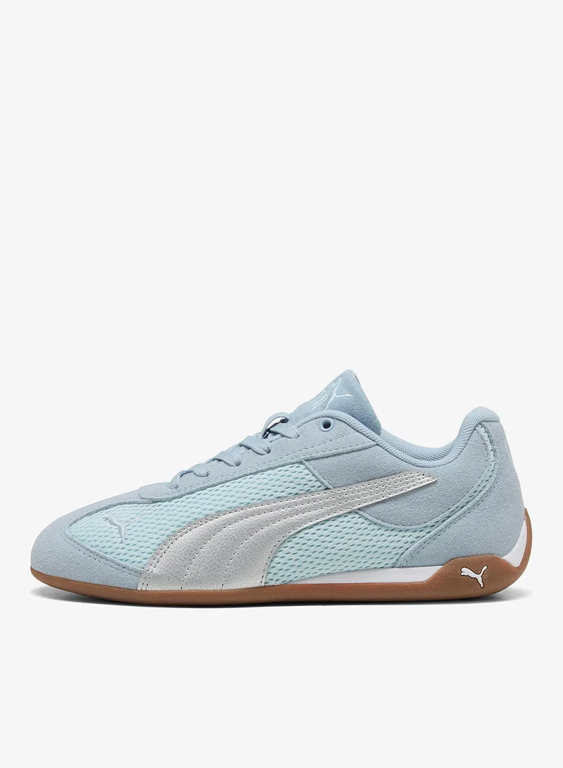 PUMA Replicatch Mesh