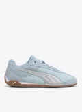 بوما Aqua Glow-Sea Illusion-PUMA Silver
