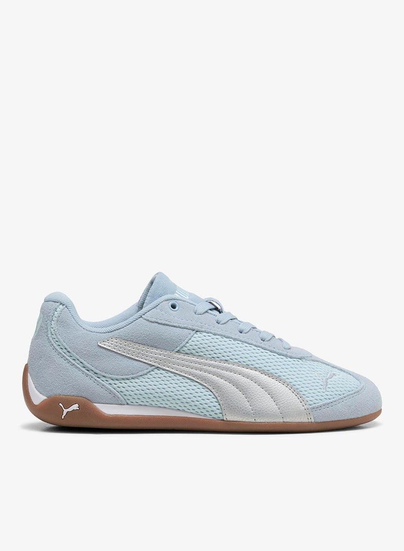 PUMA Replicatch Mesh - Image 1