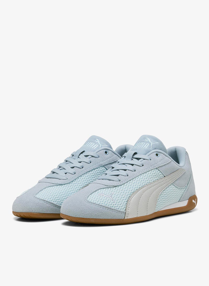 PUMA Replicatch Mesh - Image 3