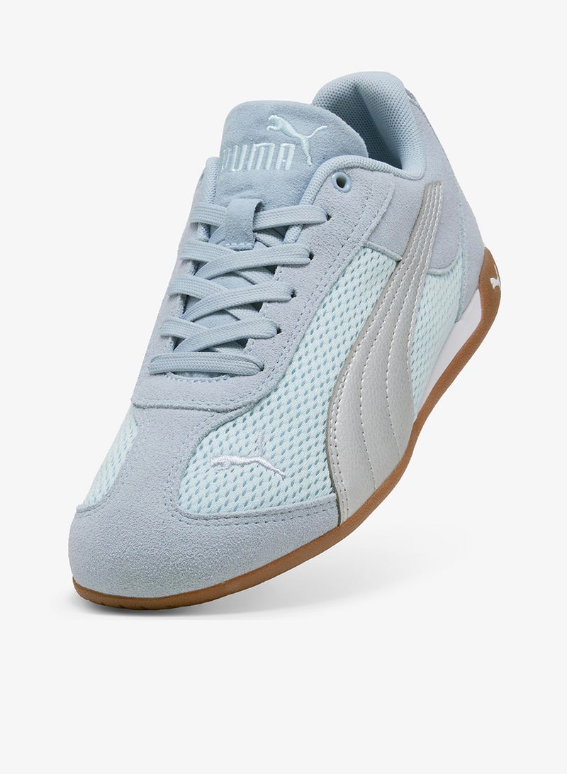 PUMA Replicatch Mesh - Image 5