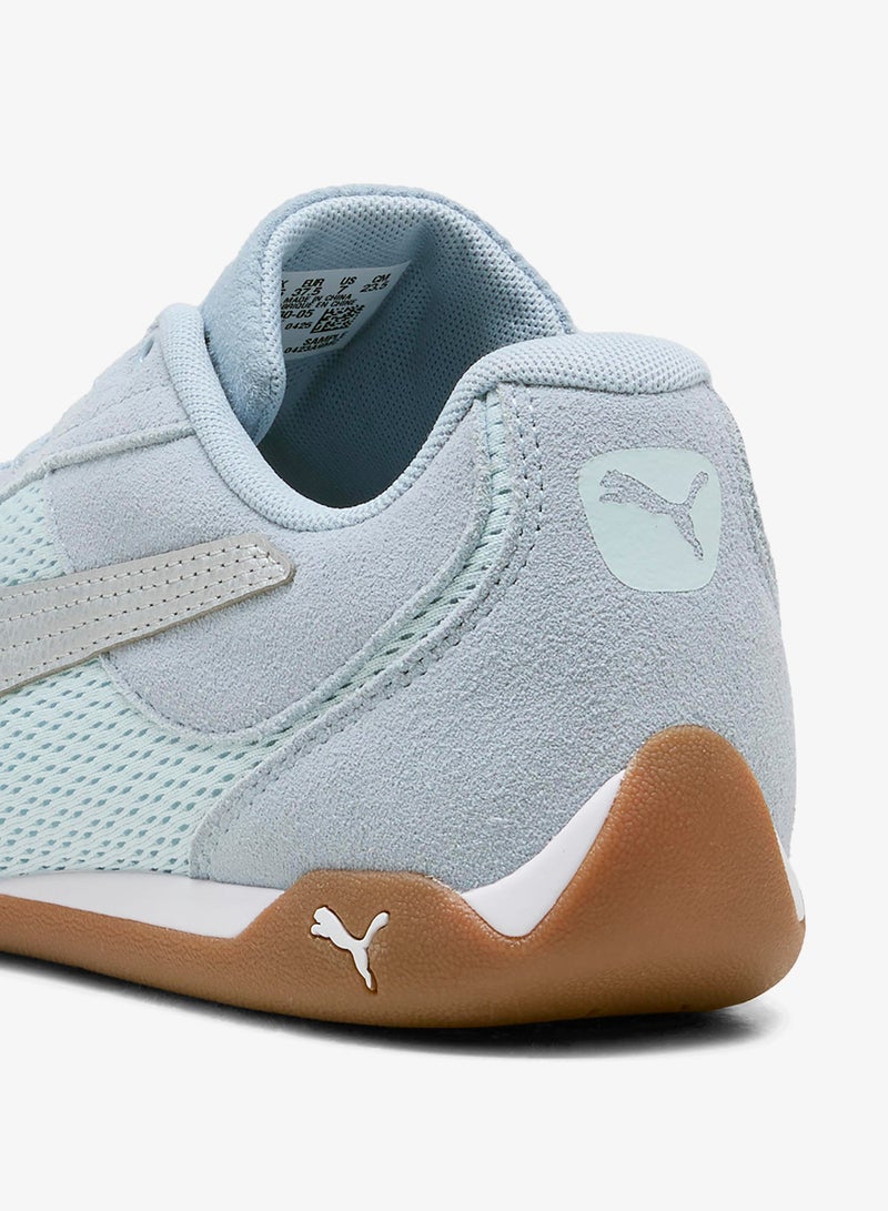 PUMA Replicatch Mesh - Image 4