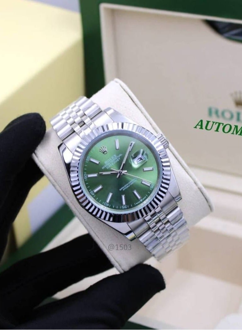 Rolex Men's watch
