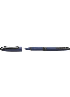 Schneider One Business Roller Signature Pen 0.6 Mm Color - Black  - Image 2