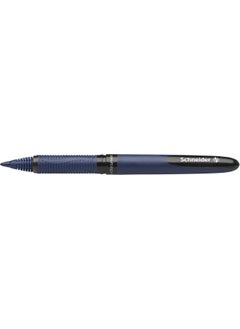Schneider One Business Roller Signature Pen 0.6 Mm Color - Black  - Image 3