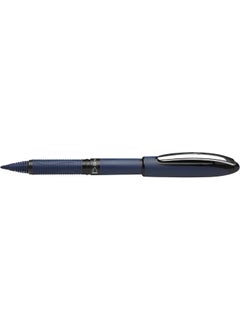Schneider One Business Roller Signature Pen 0.6 Mm Color - Black  - Image 4
