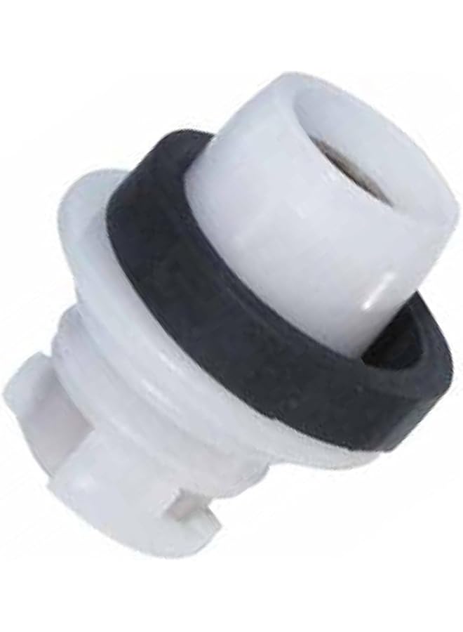 مجموعة المحمل