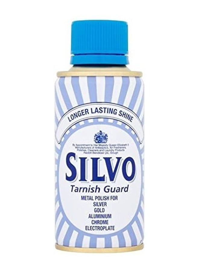 Silvo Liquid Polish with Tarnish Guard 100ml - pzsku/Z93F7E86FF0A29F03135AZ/45/_/1683557591/f348f7f5-2253-425f-9656-cde72559ab16