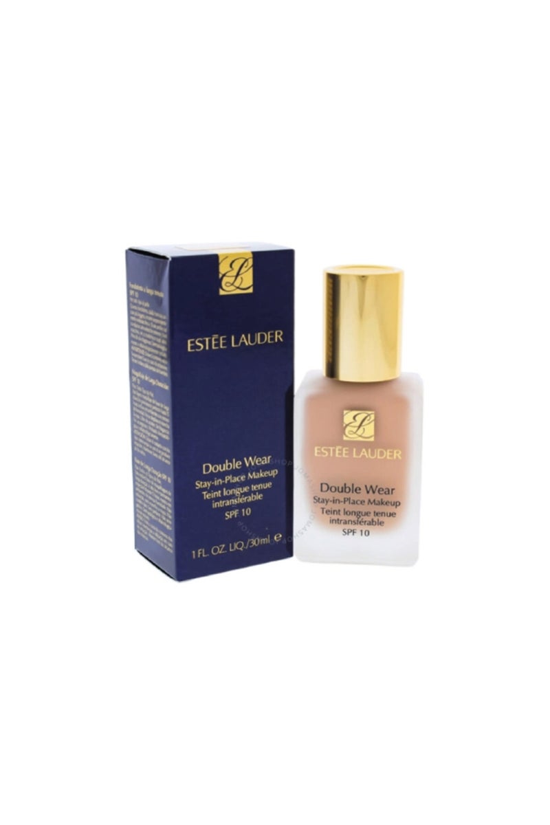 Oil-Free Hydrating Foundation