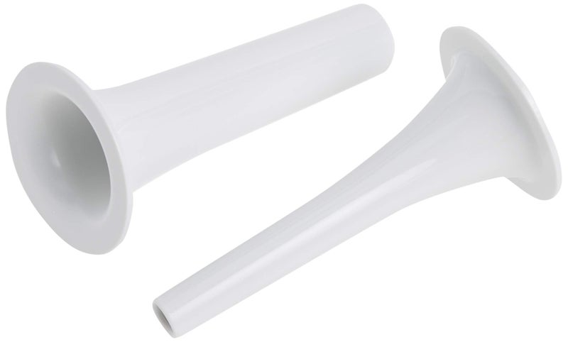 KitchenAid KSMSSA Sausage Stuffer Kit - Image 3