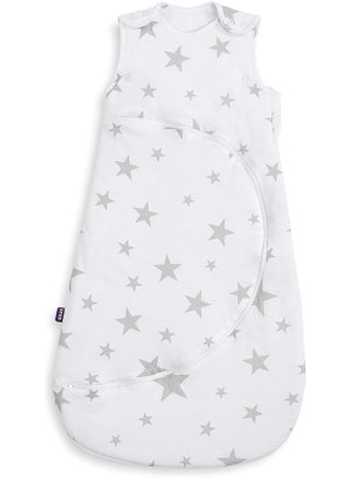 Pouch Sleeping Bag 1.0 Tog Grey Star 0 6M - pzsku/Z93F7FCDF1E555730E7A2Z/45/_/1720582886/b0eaefbd-0fe5-4612-9dcd-43ade8bc298a