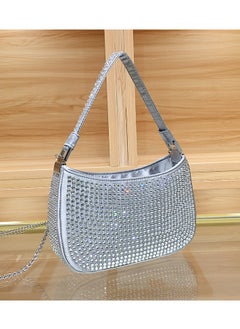 Minimalist And Fashionable Dinner Bag