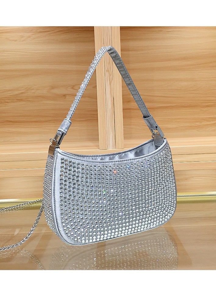 Generic - Minimalist And Fashionable Dinner Bag - Image 1