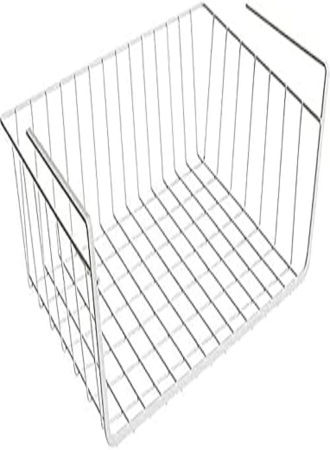 OR Under Shelf Basket - (30cm) 