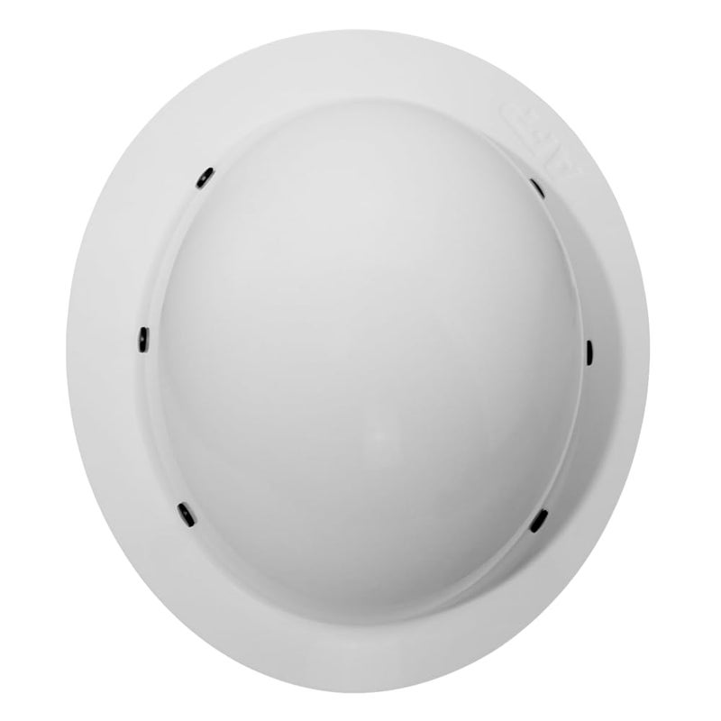 AFP Fiber Full Brim Hard Hat | 6 Point Ratchet Suspension | OSHA & ANSI Rated | Hard Hats for Men | Premium Construction Helmets for Safety - Image 4