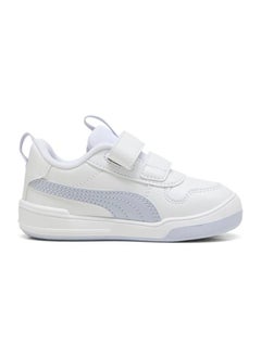 PUMA Infant Multiflex Sl V  - Image 1