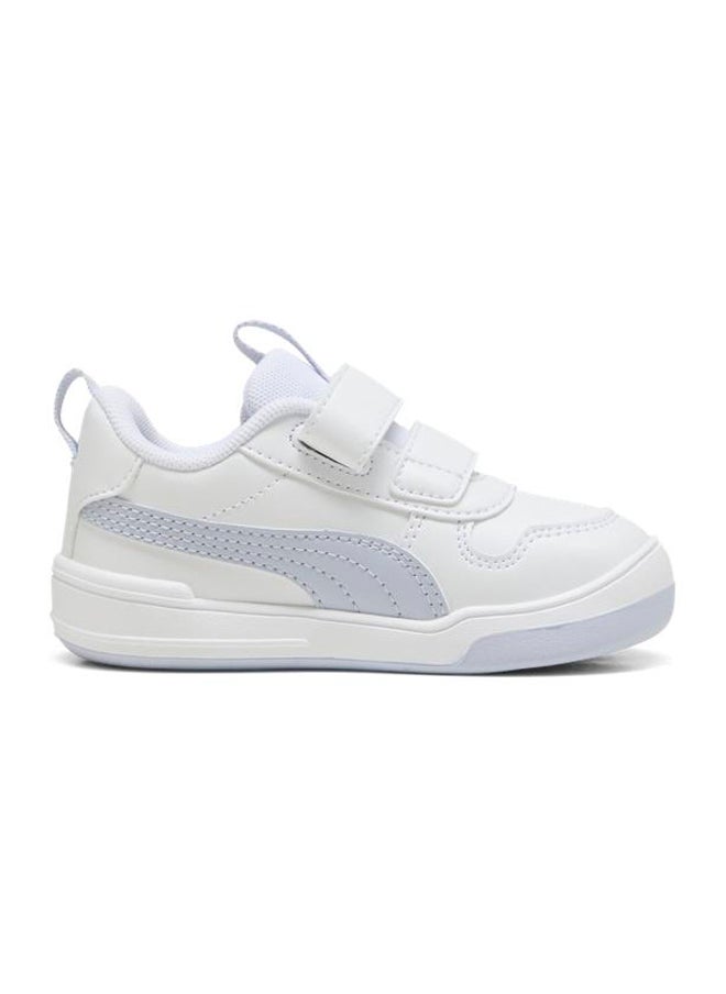 PUMA - Infant Multiflex Sl V - Image 1