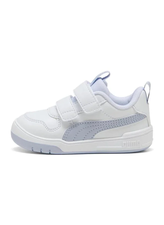 PUMA Infant Multiflex Sl V