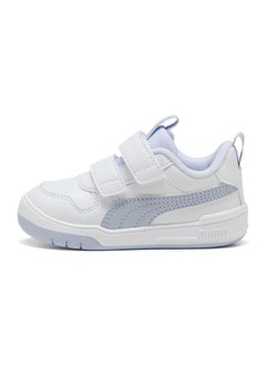 PUMA Infant Multiflex Sl V  - Image 2