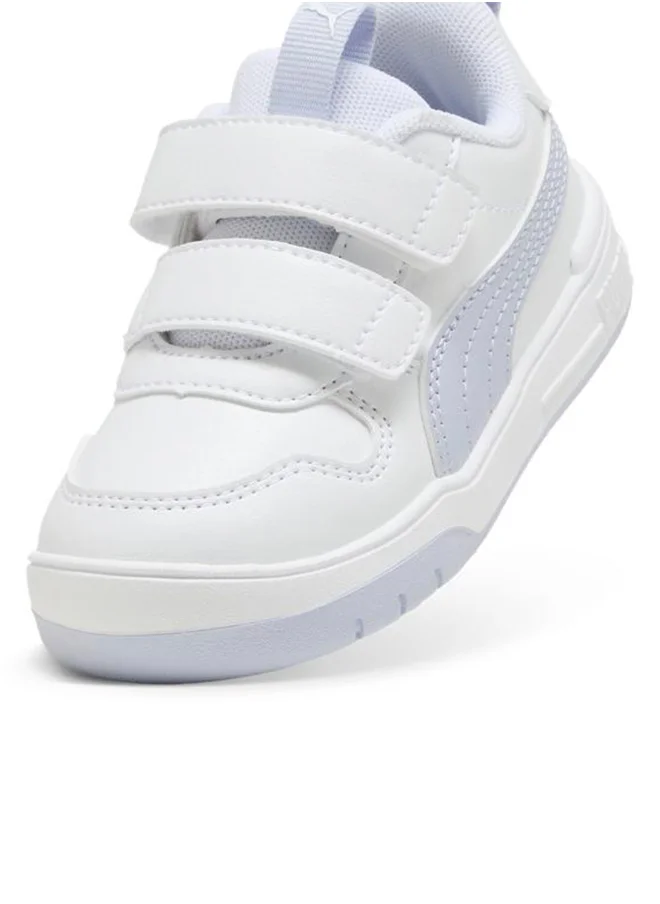 PUMA Infant Multiflex Sl V
